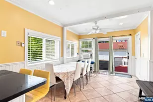 31 Meade St, West Orange Township, NJ 07052 - Photo 8
