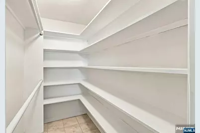 31 Meade Street, West Orange Township, NJ 07052 - Photo 26