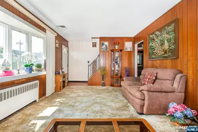 123 6th Street, Wood Ridge, NJ 07075 - Photo 6