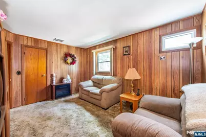 123 6th Street, Wood Ridge, NJ 07075 - Photo 14