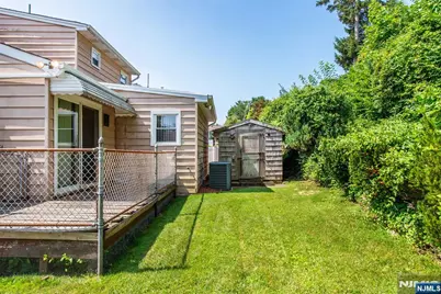 123 6th Street, Wood Ridge, NJ 07075 - Photo 4