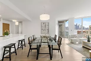 9 Ave At Port Imperial 0911, West New York, NJ 07093 - Photo 6