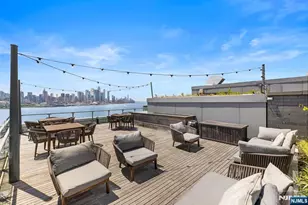 9 Ave At Port Imperial 0911, West New York, NJ 07093 - Photo 20