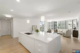 9 Ave At Port Imperial 0911, West New York, NJ 07093 - Photo 10