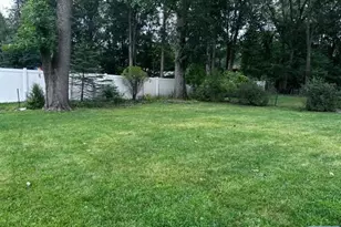 18 Manor Rd, Livingston, NJ 07039 - Photo 4