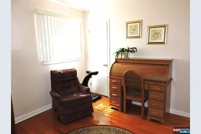 15 Main Avenue, Elmwood Park, NJ 07407 - Photo 14