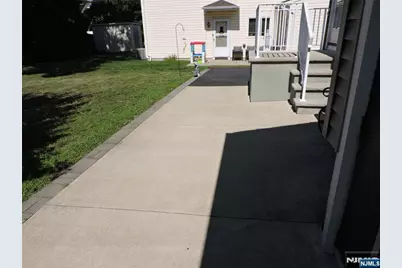 15 Main Avenue, Elmwood Park, NJ 07407 - Photo 26