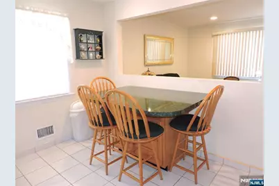 15 Main Avenue, Elmwood Park, NJ 07407 - Photo 8