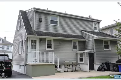 15 Main Avenue, Elmwood Park, NJ 07407 - Photo 2