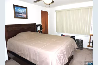 15 Main Avenue, Elmwood Park, NJ 07407 - Photo 20