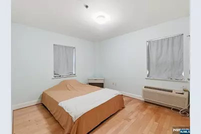 70 Munn Avenue 413 #413, East Orange, NJ 07018 - Photo 10