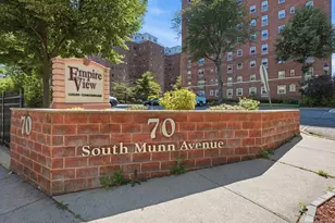 70 Munn Ave 413, East Orange, NJ 07018 - Photo 1
