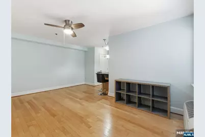 70 Munn Avenue 413 #413, East Orange, NJ 07018 - Photo 12