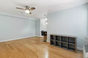 70 Munn Ave 413, East Orange, NJ 07018 - Photo 12