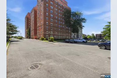70 Munn Avenue 413 #413, East Orange, NJ 07018 - Photo 24