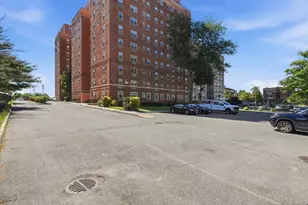 70 Munn Ave 413, East Orange, NJ 07018 - Photo 24