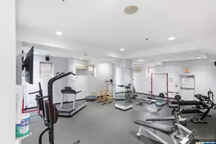 70 Munn Ave 413, East Orange, NJ 07018 - Photo 20