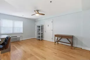 70 Munn Ave 413, East Orange, NJ 07018 - Photo 2