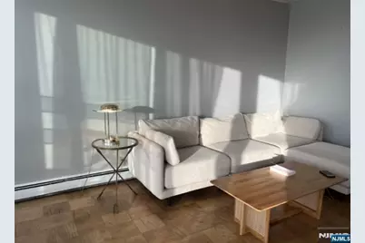 515 Anderson Avenue 6J #6J, Cliffside Park, NJ 07010 - Photo 2