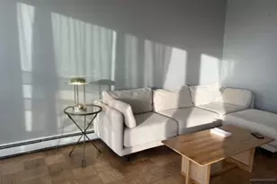515 Anderson Ave 6J, Cliffside Park, NJ 07010 - Photo 2