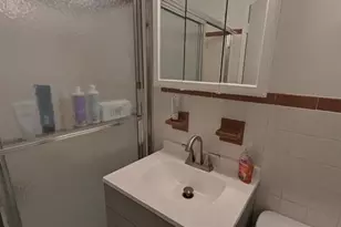 515 Anderson Ave 6J, Cliffside Park, NJ 07010 - Photo 8