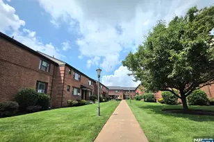 2165C N Central Road C, Fort Lee, NJ 07024 - Photo 8