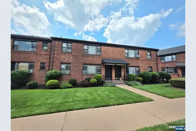 2165C N Central Road C #C, Fort Lee, NJ 07024 - Photo 12