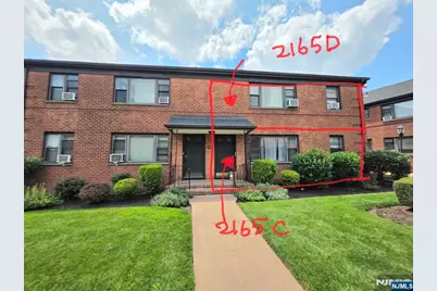 2165C N Central Road C #C, Fort Lee, NJ 07024 - Photo 10