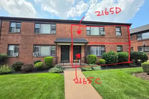 2165C N Central Road C, Fort Lee, NJ 07024 - Photo 10