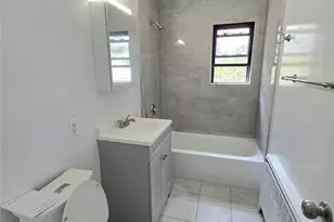 2165C N Central Road C, Fort Lee, NJ 07024 - Photo 6