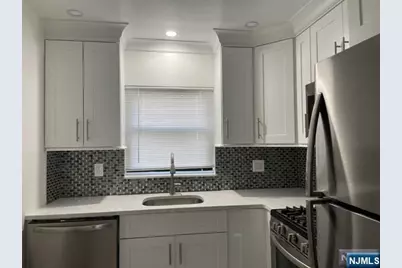 2165C N Central Road C #C, Fort Lee, NJ 07024 - Photo 1