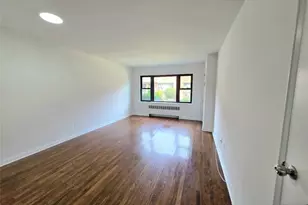 2165C N Central Road C, Fort Lee, NJ 07024 - Photo 2