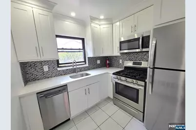 2165C N Central Road C #C, Fort Lee, NJ 07024 - Photo 1