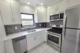 2165C N Central Road C, Fort Lee, NJ 07024 - Photo 1