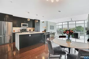 100 Thompson Ln 4D, Edgewater, NJ 07020 - Photo 1