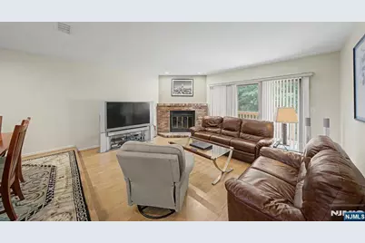 486 West Street, Fort Lee, NJ 07024 - Photo 10