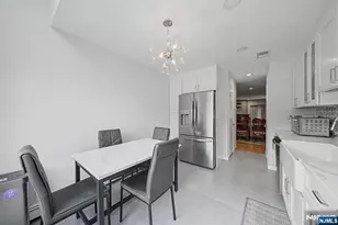 486 West St, Fort Lee, NJ 07024 - Photo 6