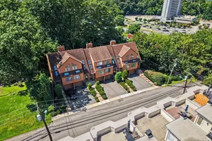 486 West St, Fort Lee, NJ 07024 - Photo 28