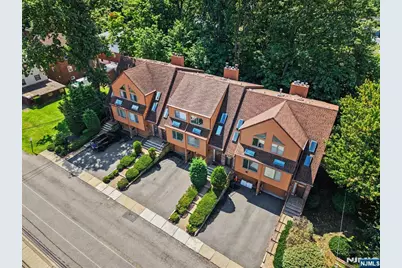 486 West Street, Fort Lee, NJ 07024 - Photo 30