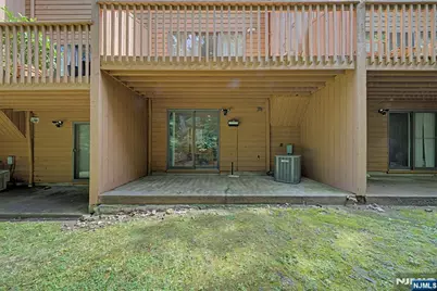 486 West Street, Fort Lee, NJ 07024 - Photo 24