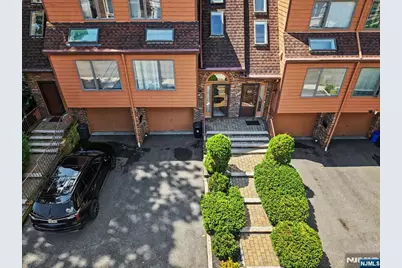 486 West Street, Fort Lee, NJ 07024 - Photo 32
