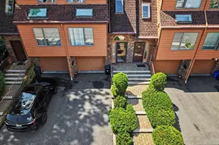 486 West St, Fort Lee, NJ 07024 - Photo 32