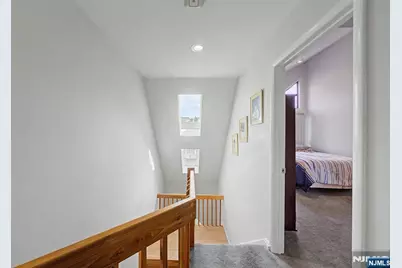 486 West Street, Fort Lee, NJ 07024 - Photo 14