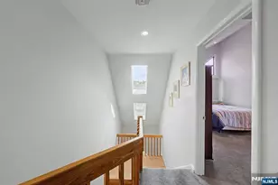 486 West St, Fort Lee, NJ 07024 - Photo 14