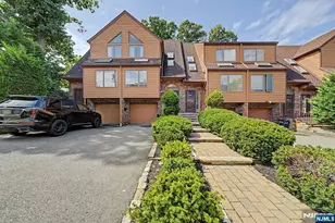 486 West St, Fort Lee, NJ 07024 - Photo 1