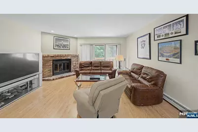 486 West Street, Fort Lee, NJ 07024 - Photo 12