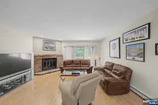 486 West St, Fort Lee, NJ 07024 - Photo 12