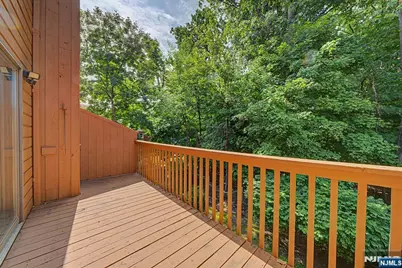 486 West Street, Fort Lee, NJ 07024 - Photo 26