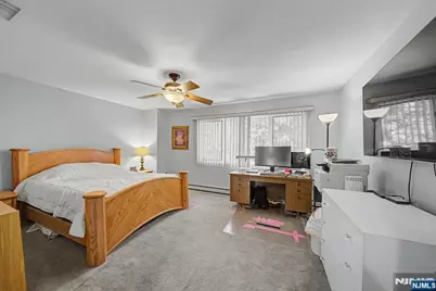 486 West Street, Fort Lee, NJ 07024 - Photo 16