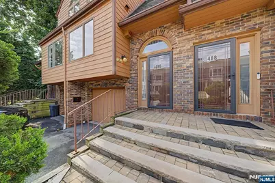 486 West Street, Fort Lee, NJ 07024 - Photo 2